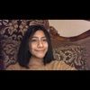 itzelcastillo25